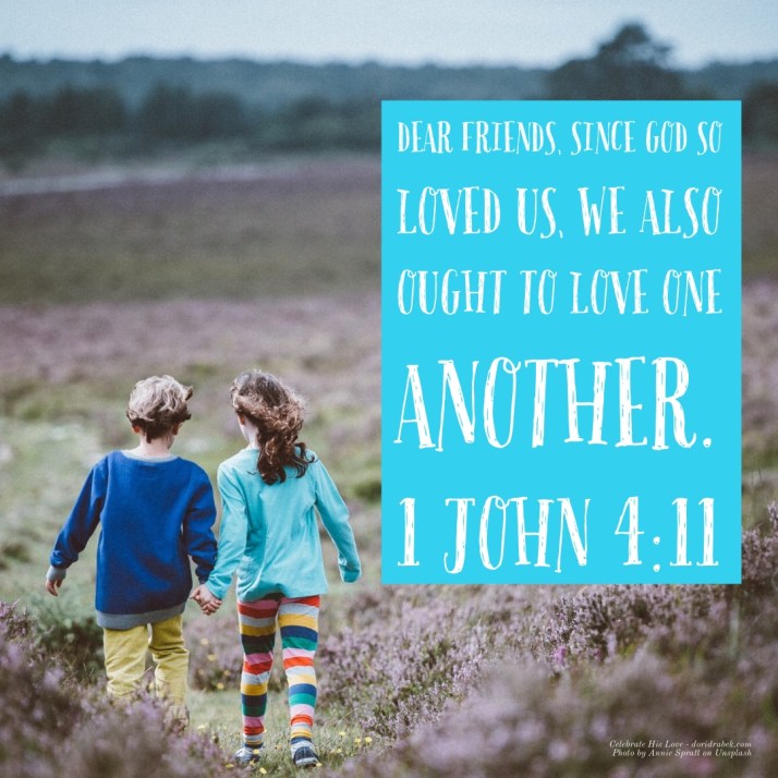 8057F631-F337-446C-A138-FCEA658BA6D2