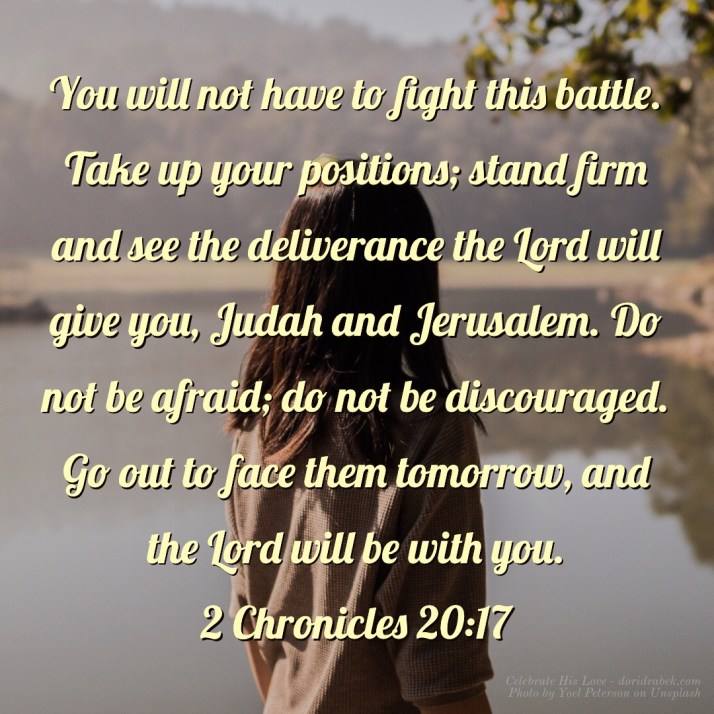 887C3731-2802-4742-A88E-562B56106CAF