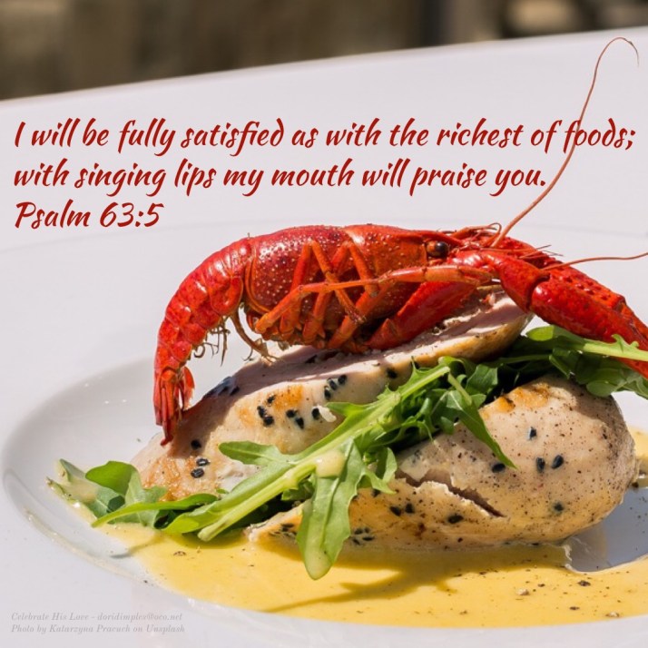 A0567567-1409-4671-82F9-617AF2A2339C