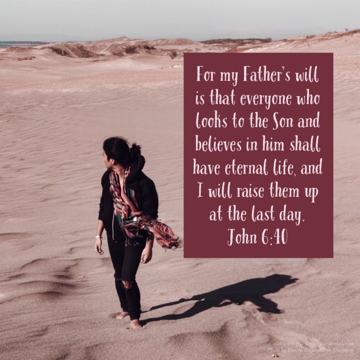 A0D43274-340D-40D0-AE54-35D966DED4B1