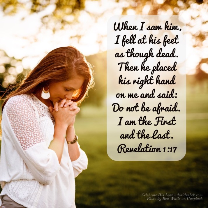 A89CC5C3-0078-44DE-96C2-A7D220A263A9