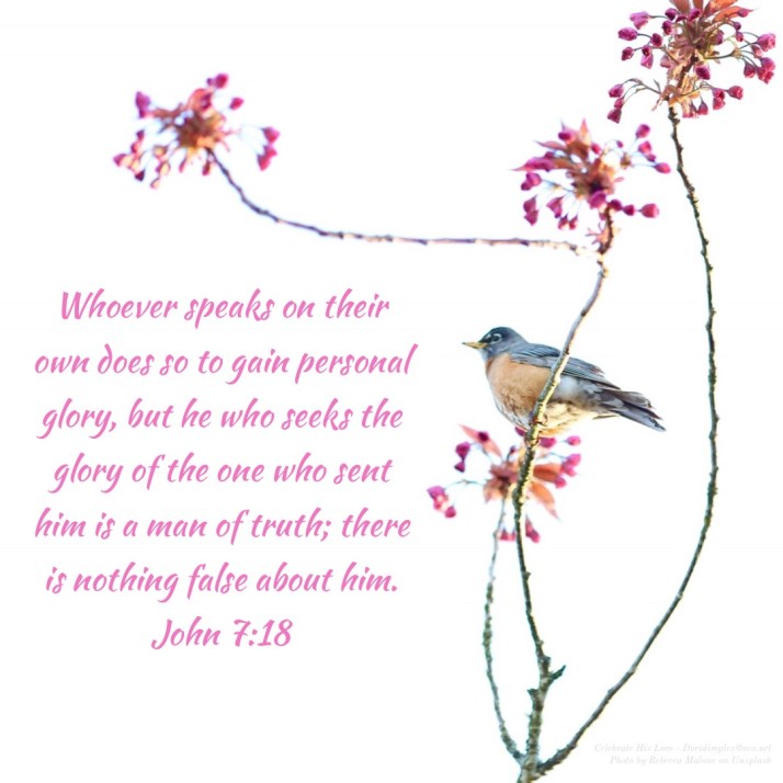 CFA09E66-2E6D-4D46-BD00-33C7277A4FA4