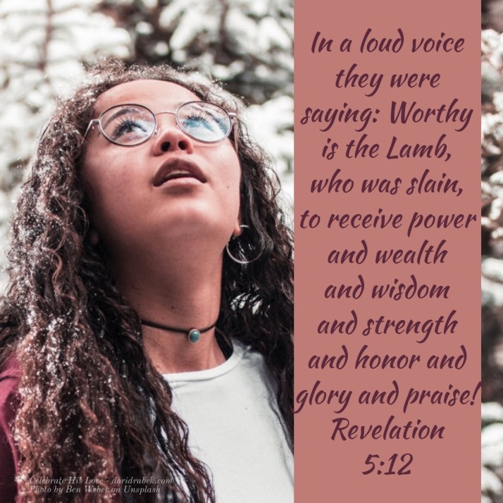 DD4CC864-5FE9-4DAD-8684-637CEFC5ADED