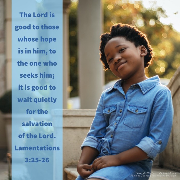 E293E82D-398D-4139-96AD-0C81EE6343C7