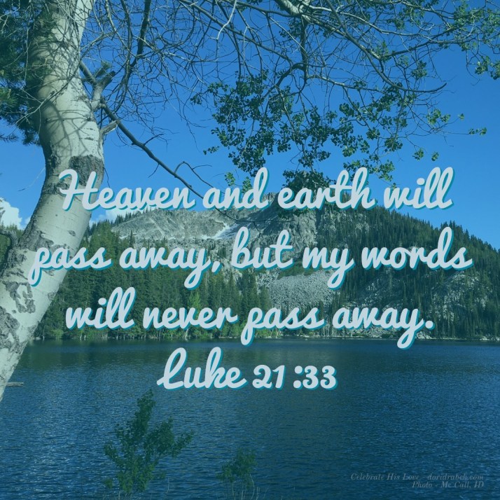 074E7BDE-A030-4DB9-974A-C7BFD9E0889E