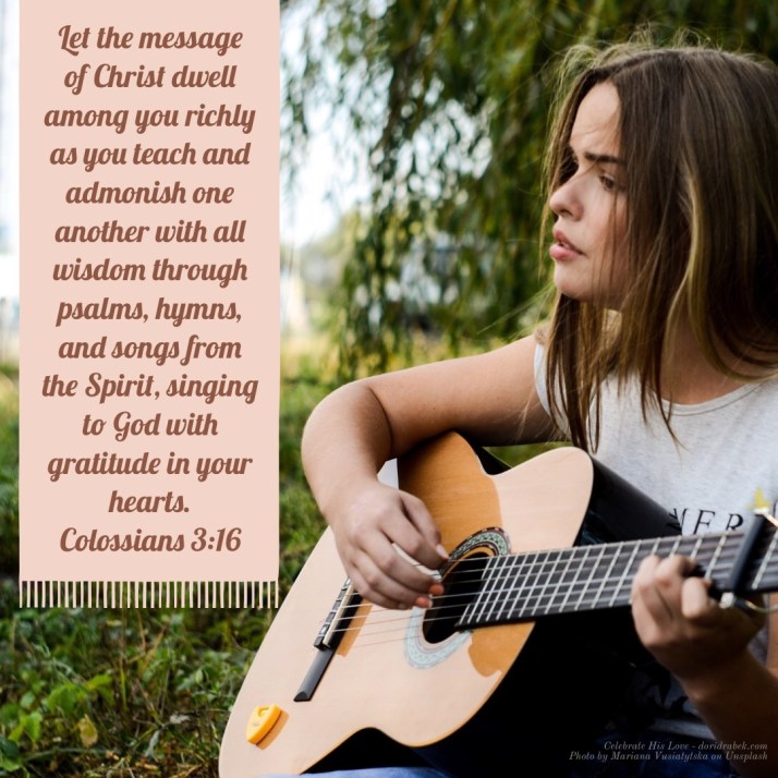 13877BA1-ED76-4100-8C0B-67AF186DC6C7