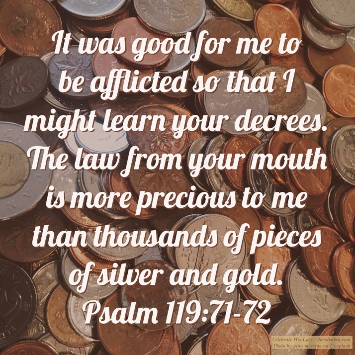 3BA678BC-AEDE-460E-A797-09B57BE4F081