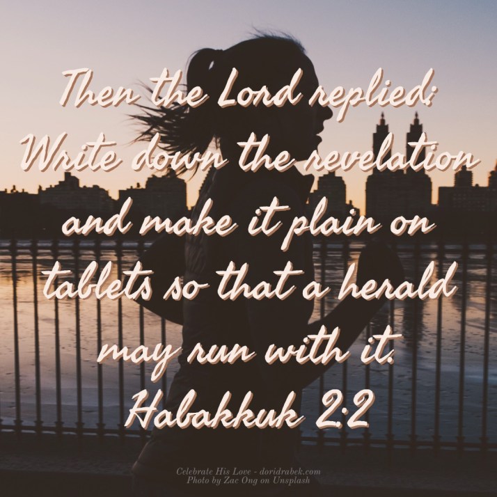 44005909-939C-4565-8D6B-63AB1740E0B3