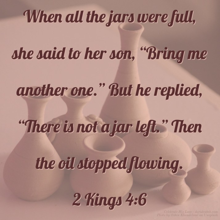 4B3222BA-284B-46DE-9CC2-82A6140A79ED