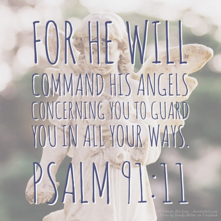 4FDA62BA-CFC3-4027-9EE3-090CC8691778