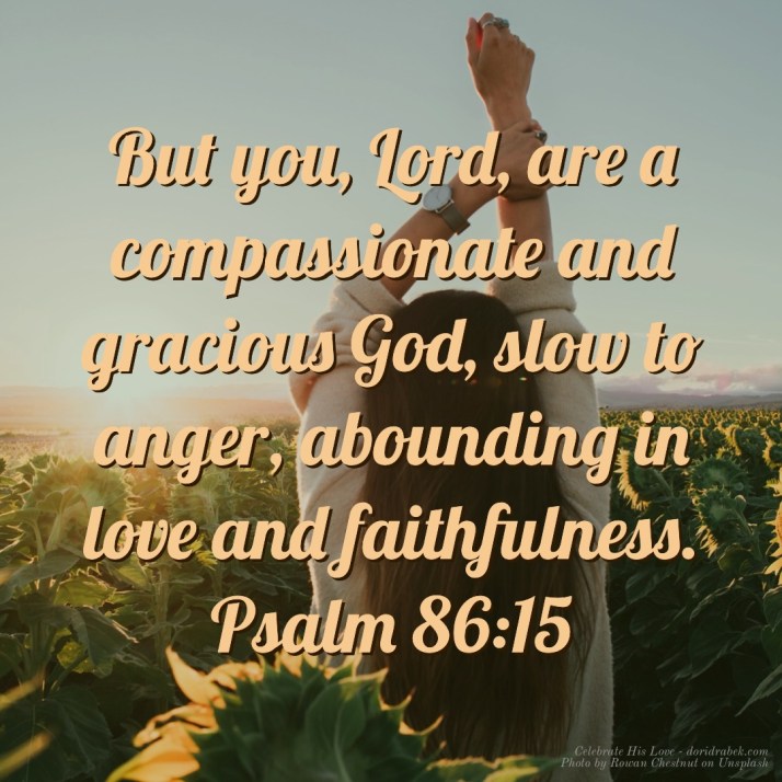 5872FBDB-34BB-4F3A-A237-F8E83517C58D