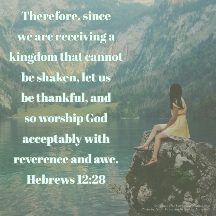 B54F98BC-0A2F-4ECD-9D5B-27F9140C147D