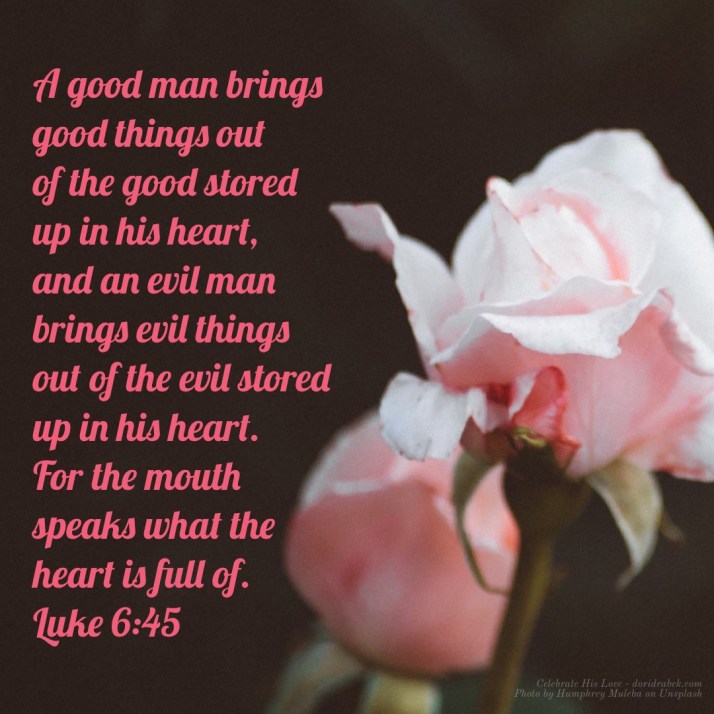 DB250B27-7136-46BD-807E-D56F3790BCD2