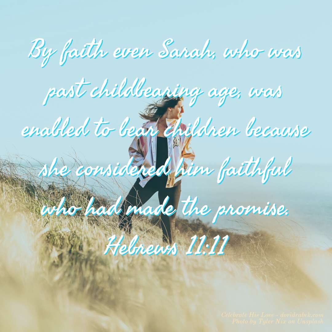 028C10F6-07C7-4CA8-A10D-F58ADD91F9B5