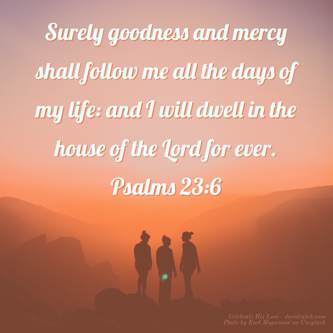 2F027212-2A59-4A62-B78D-F69FB53AF063