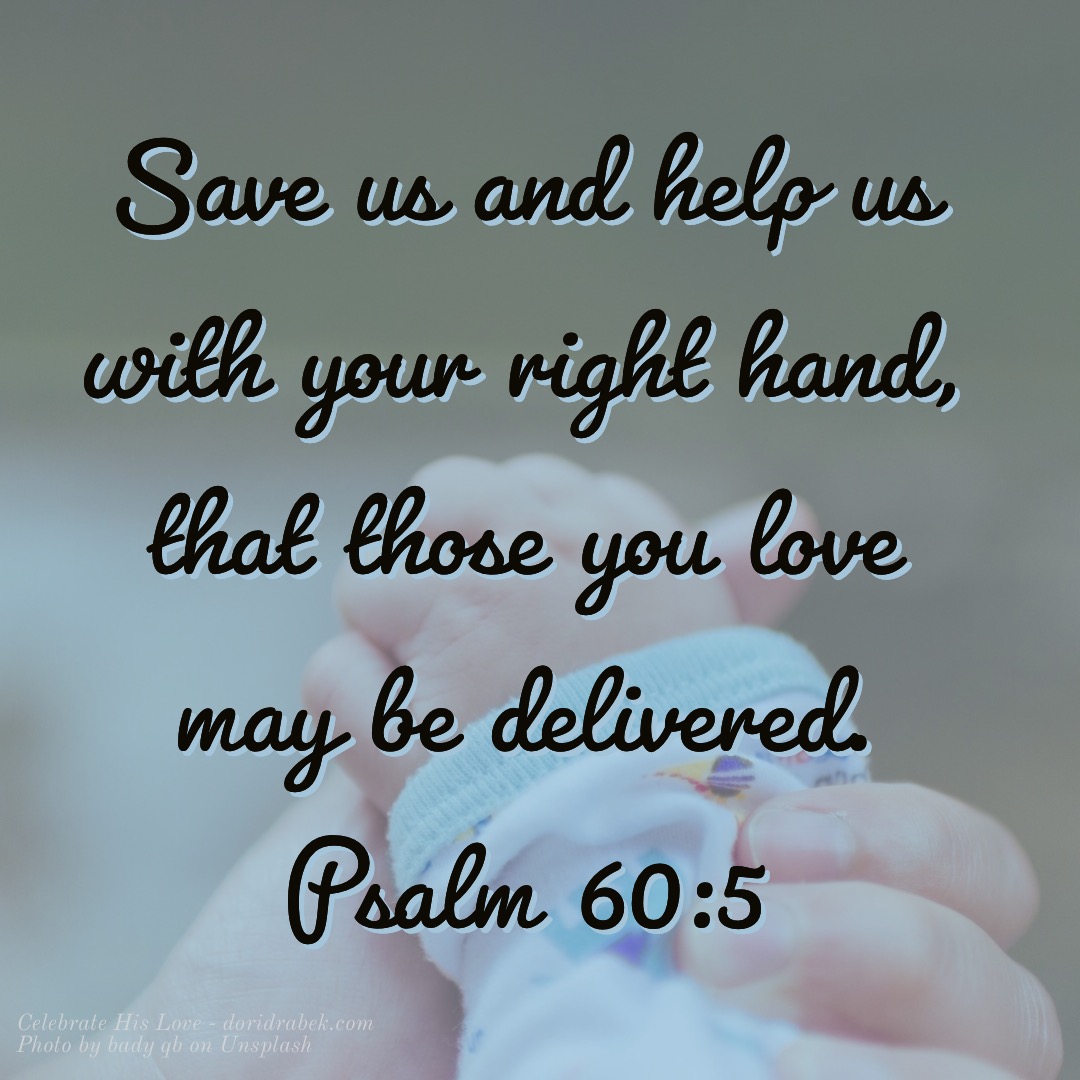 2F4D04CB-B9BB-458E-B2A9-7031052544CA