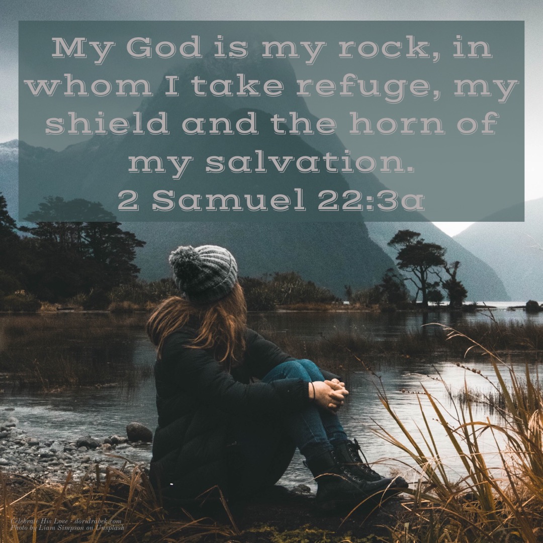 3268437B-54BD-4622-81B1-F04D8A2257B4