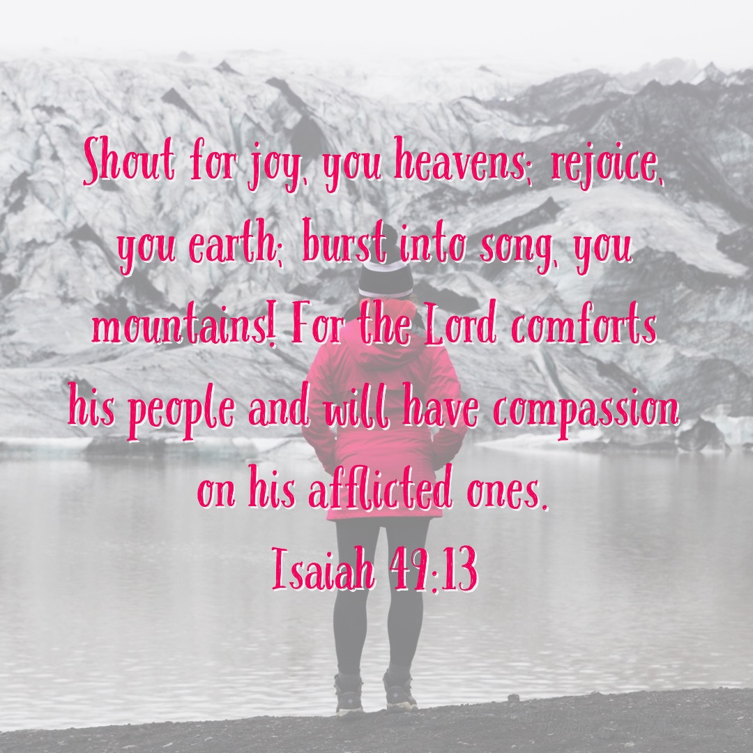 32C3F9D7-50D6-4414-952B-935B513C132D