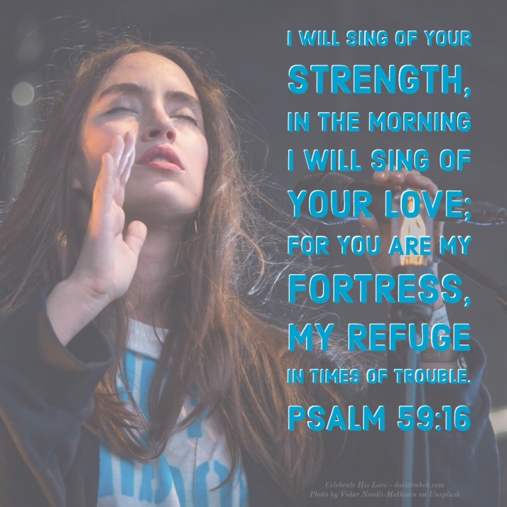 3DFFFE85-2C8C-474A-97CA-CE5D635F39EE