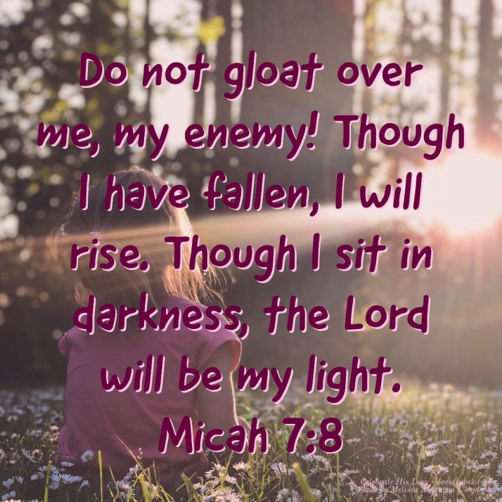 4FA69203-4B5A-45EE-B914-EF9467B1110B