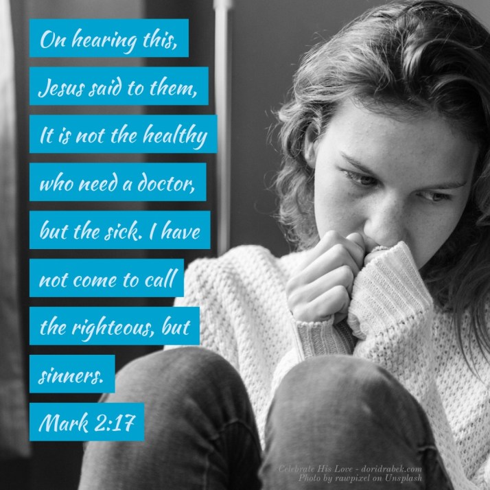 5D2A2EB8-A909-4EF4-AF21-487FF7F578F3