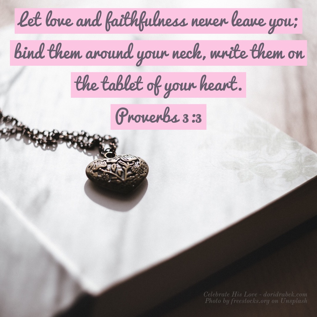 616CCE2A-CF14-401A-804A-7230A0C993DA