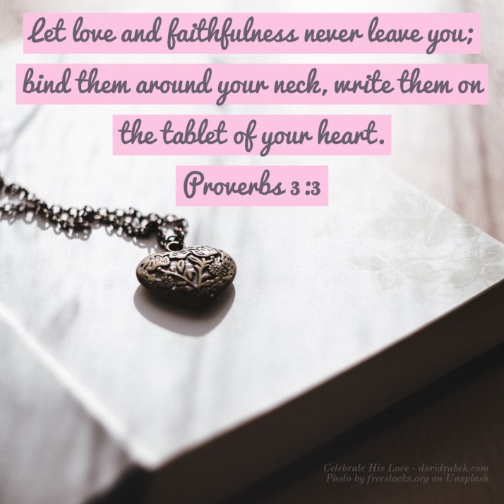 616CCE2A-CF14-401A-804A-7230A0C993DA