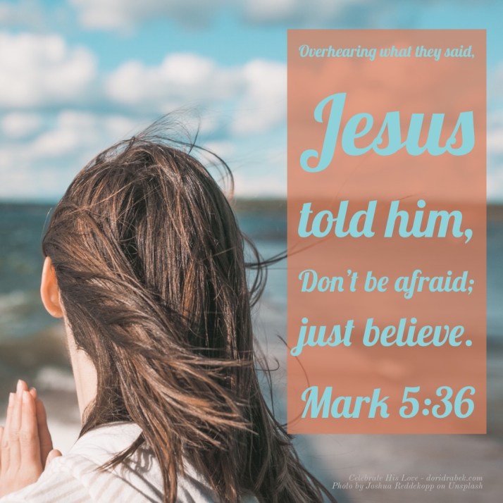 6212BF30-CA60-4E5F-886A-0BC7330F2AE8