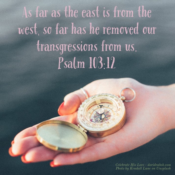 94F386CA-51CC-4FC4-BC40-D22679E60A8F