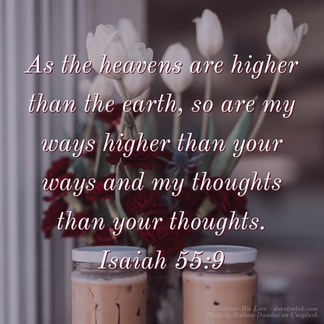 9B410D2C-EEEC-45BE-B654-27C23C63AA68