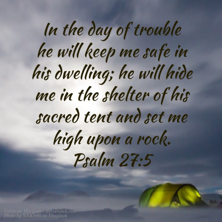 9C844AAA-6A03-41BF-B7BF-1B8A2597EA95