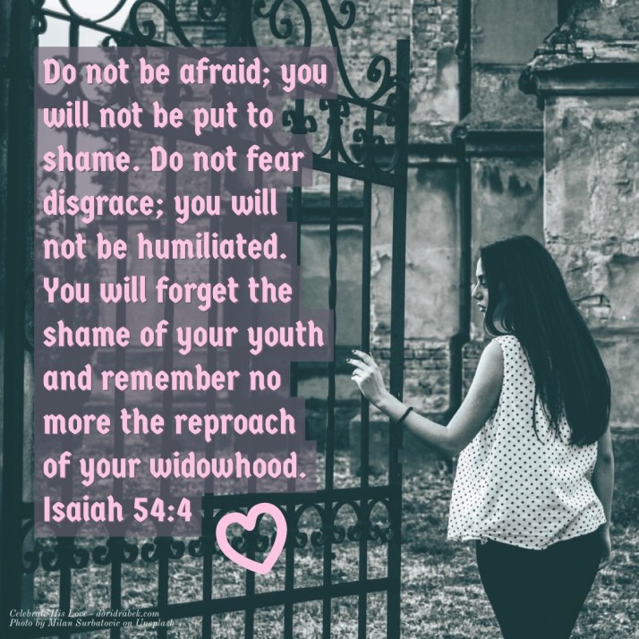 A7295490-201F-4788-BD34-FC8C2882C299