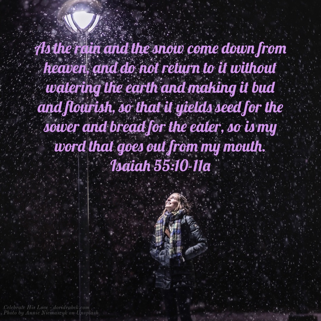 B8468890-8AF9-4A37-A820-3BF2ED637E9D