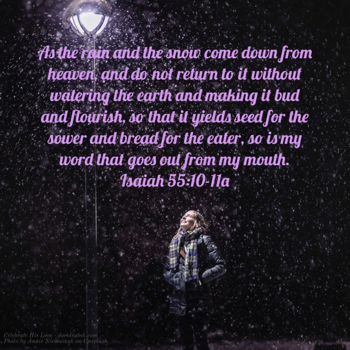 B8468890-8AF9-4A37-A820-3BF2ED637E9D