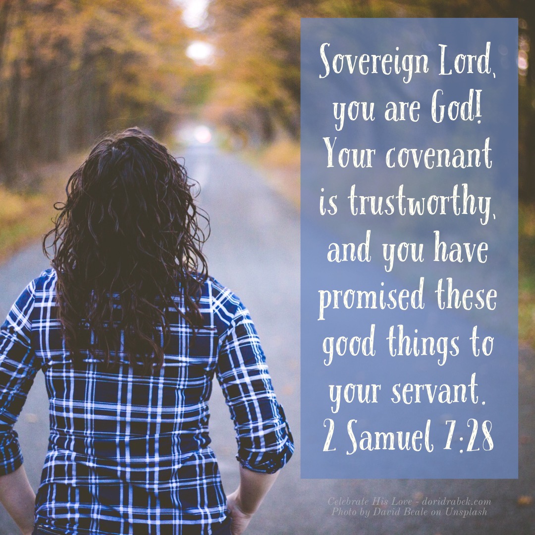 BDA4139A-F01E-40A8-990D-B4553AA3502F