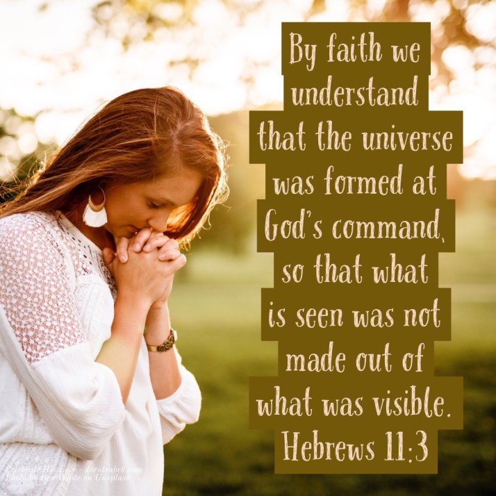 C4DB3F93-DCE3-4DB8-9CB1-DA07B1395AF0