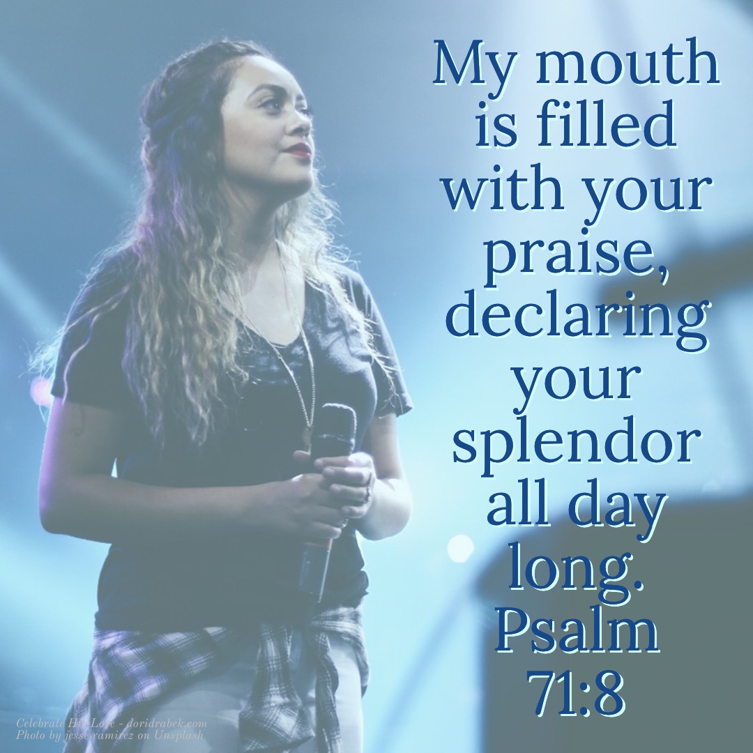 D3D15032-B4B5-43E6-96DF-0586AC5232C2