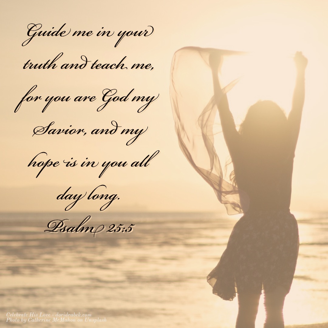 00841659-69BE-4E34-967C-CA8124065C35