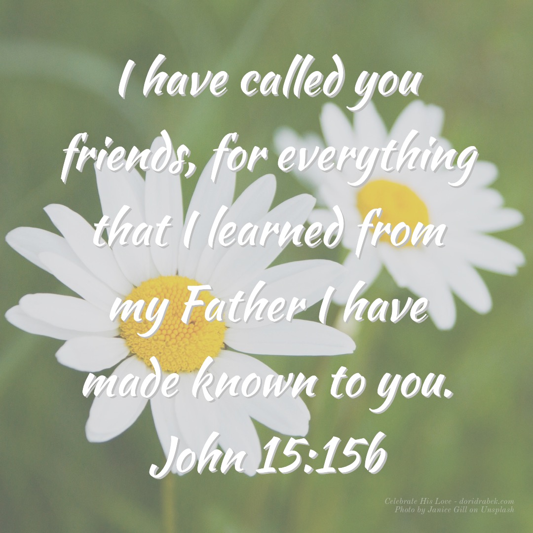 0F8A63C4-8945-40F1-B4DA-D23924FE3101