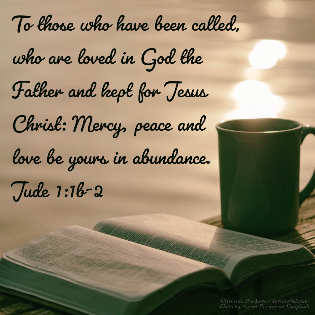 26C70520-54FC-43D2-A15A-90684B02C455