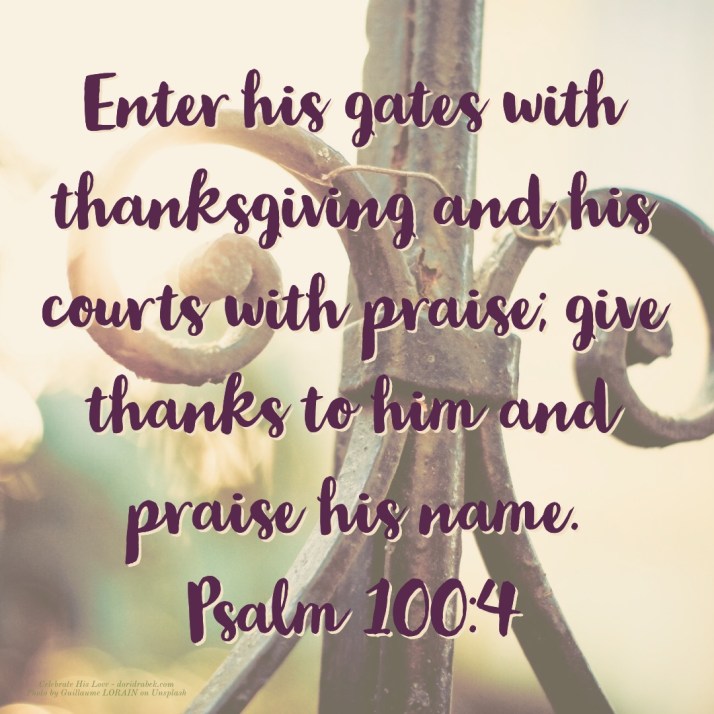 286BEE42-D658-4F90-9533-AE7DD60CDD10