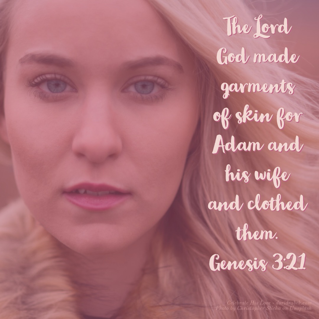 4EFD6E40-9017-465A-B48C-8C7FC4A5964D