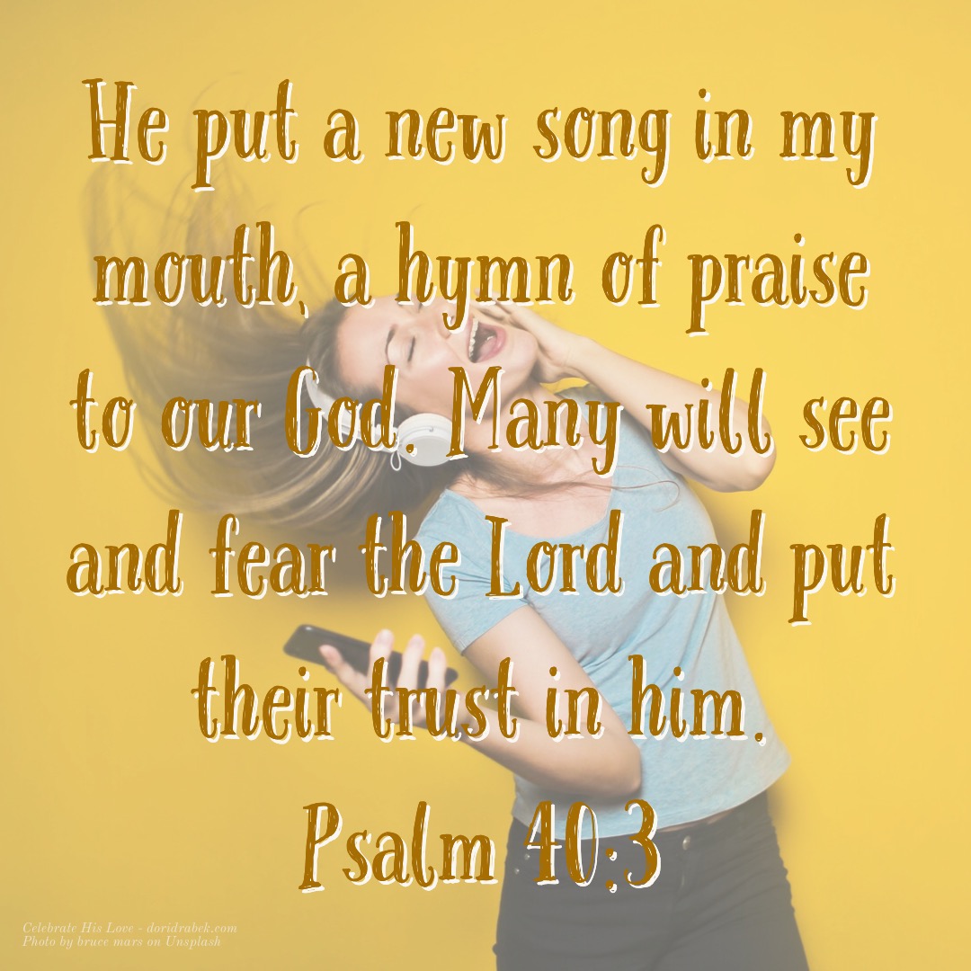 649DAD64-80FA-4764-A3B4-48D005C95603