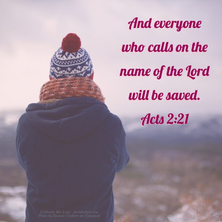 83F67CC0-D3EF-464C-B64F-3BD076E9ED08