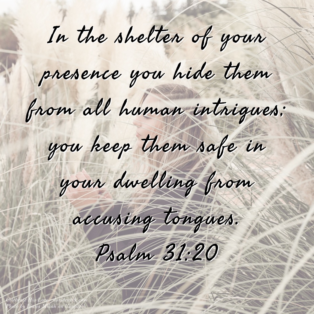 8FF1089F-9FBE-4049-9522-2C7A951EE9EF