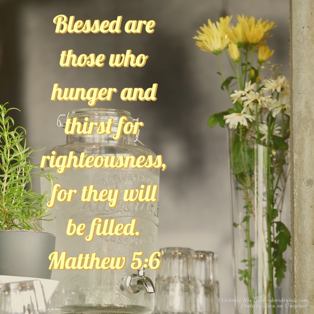 AA387C42-D8AB-466C-AEB9-8EDDA9974CC6