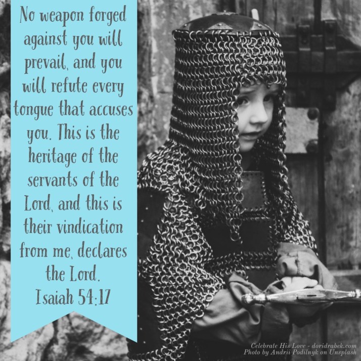 B87F0A20-D835-43E6-A5BA-952F68363520