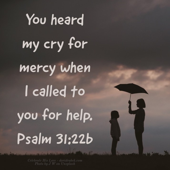 B9C59623-9187-406B-BA07-DC9BF2CAAC2A