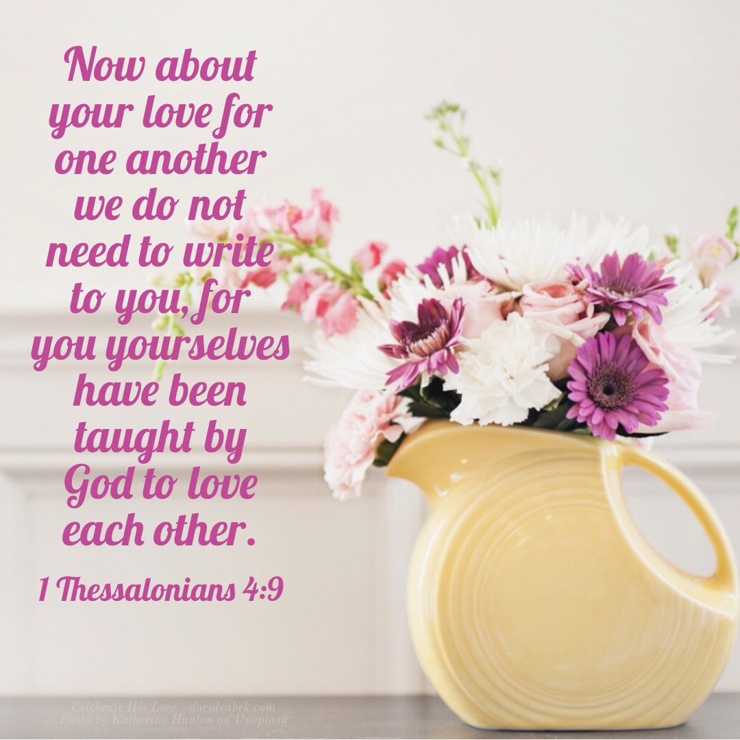 C7A42531-5666-4BF4-9CBD-F2847680FFAA