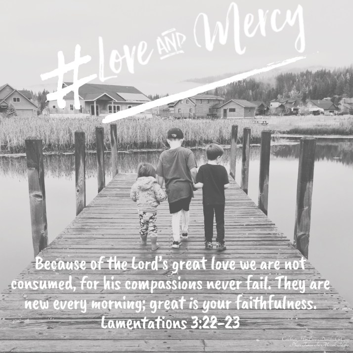 E7C77D50-942E-4966-B94D-545E5E188292